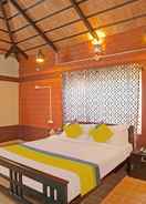 Primary image Itsy By Treebo - Allaranda Homestay With Valley View