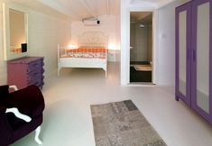 その他 7 Lukkies Lodge