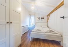 其他 2 Dom & House - Apartment Loft Supreme