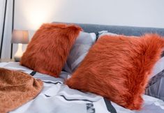 Others 3 Sublime Stays Pet-friendly Apartment in Derby