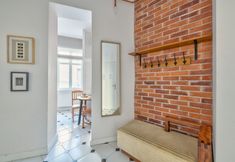 Others 5 Dom&House -Apartamenty Kamienica Sopocka