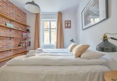 その他 7 Dom&House -Apartamenty Kamienica Sopocka