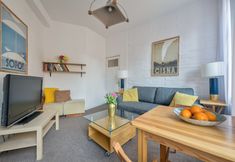 기타 2 Dom&House -Apartamenty Kamienica Sopocka