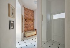 기타 6 Dom&House -Apartamenty Kamienica Sopocka