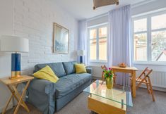 Others 3 Dom&House -Apartamenty Kamienica Sopocka