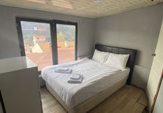 อื่นๆ 4 Dolapdere Zona Apart