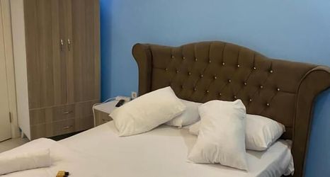 อื่นๆ 2 Dolapdere Zona Apart