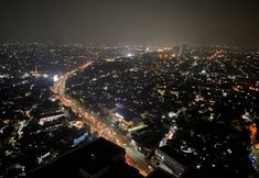 Lainnya 7 Pleasant 2BR Apartment at Newton Residence