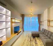 Others 5 Minimalist Deluxe 1BR at Pine Tree Resort Condominium