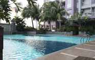 Others 5 Elegant 3BR + 1 Apartment with Private Lift & 80 mbps internet at The Lavande Residence