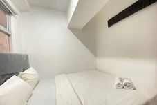 อื่นๆ Modern and Well Furnished 2BR at Jarrdin near Cihampelas Walk