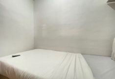 อื่นๆ 6 Modern and Well Furnished 2BR at Jarrdin near Cihampelas Walk