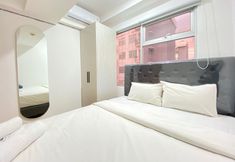 อื่นๆ 2 Modern and Well Furnished 2BR at Jarrdin near Cihampelas Walk