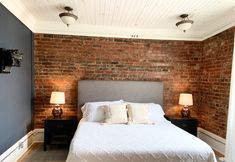 Others 4 Remedies Inn