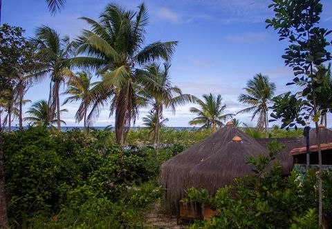 Others Unah Piracanga