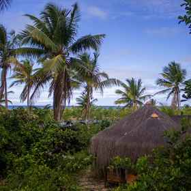 Primary image 1 Unah Piracanga, Siriaco Beach Hotels