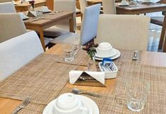 기타 5 Ramada By Wyndham Brasilia Alvorada