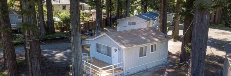 その他 Masood's Lodge