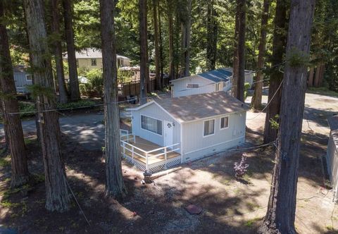 その他 Masood's Lodge