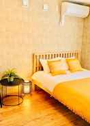 Room TIME SHARING STAY ikebukuro