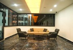 其他 4 Akalia Resort Hotel