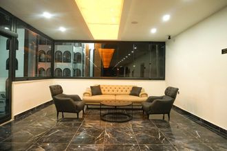 其他 4 Akalia Resort Hotel