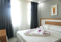 其他 7 Akalia Resort Hotel