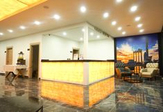 Others 2 Akalia Resort Hotel