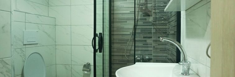 其他 Akalia Resort Hotel