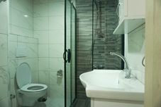 其他 Akalia Resort Hotel