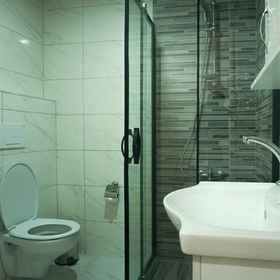 Primary image 1 Akalia Resort Hotel, Manavgat Waterfall Hotels