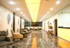 其他 3 Akalia Resort Hotel