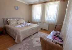 Others 4 Seven Stone Hotel