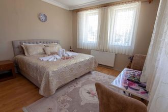 Others 4 Seven Stone Hotel