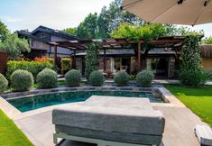 其他 4 Kaya Villas Exclusive