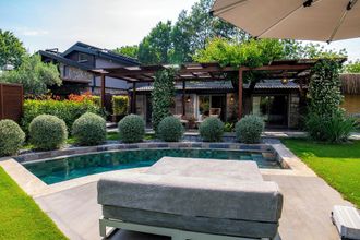 其他 4 Kaya Villas Exclusive