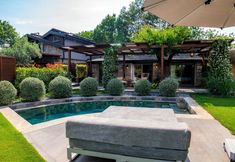 Lainnya 4 Kaya Villas Exclusive