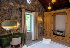 其他 5 Kaya Villas Exclusive