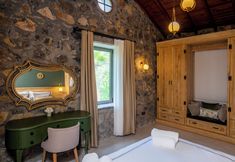 Others 5 Kaya Villas Exclusive