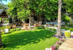 Lainnya 2 Kaya Villas Exclusive