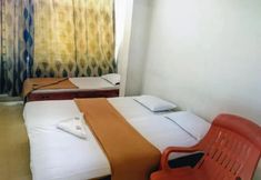 Others 3 Goroomgo Ashwini Lodge Mysore