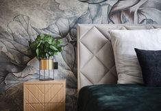 其他 3 Easy Rent Apartments - GOLD 30