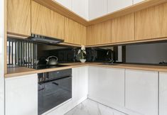 其他 7 Easy Rent Apartments - GOLD 30