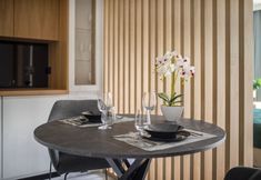 其他 5 Easy Rent Apartments - GOLD 30