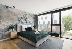 其他 2 Easy Rent Apartments - GOLD 30