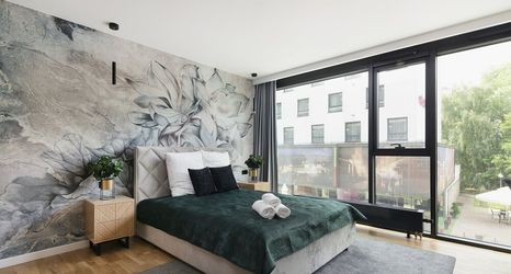 其他 2 Easy Rent Apartments - GOLD 30