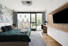 其他 4 Easy Rent Apartments - GOLD 30