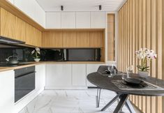 其他 6 Easy Rent Apartments - GOLD 30