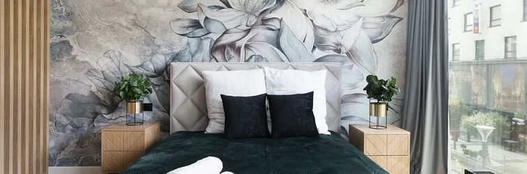 其他 Easy Rent Apartments - GOLD 30