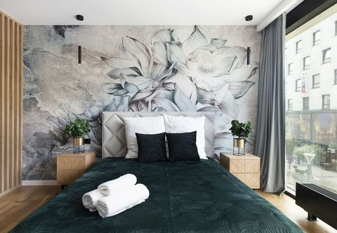 其他 Easy Rent Apartments - GOLD 30